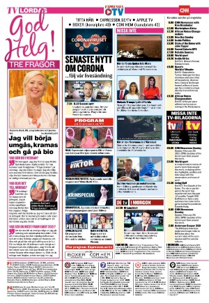 goteborgstidningen_sport-20210228_000_00_00_022.pdf