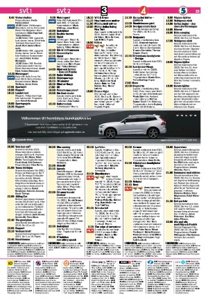 goteborgstidningen_sport-20210228_000_00_00_023.pdf
