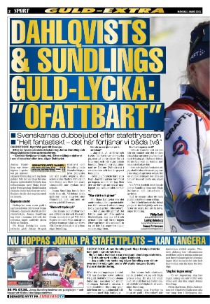goteborgstidningen_sport-20210301_000_00_00_002.pdf