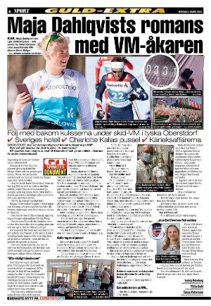 goteborgstidningen_sport-20210301_000_00_00_004.pdf