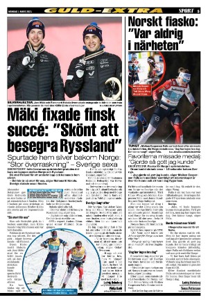 goteborgstidningen_sport-20210301_000_00_00_005.pdf