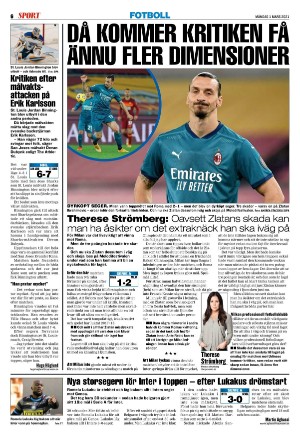 goteborgstidningen_sport-20210301_000_00_00_006.pdf