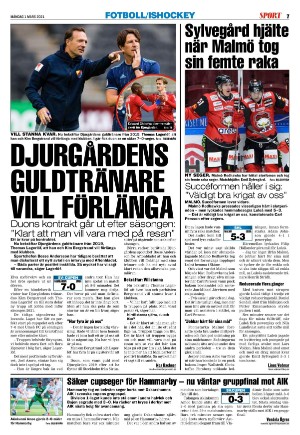 goteborgstidningen_sport-20210301_000_00_00_007.pdf