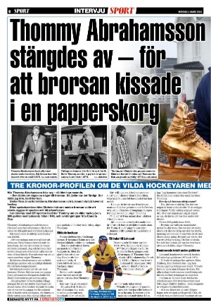 goteborgstidningen_sport-20210301_000_00_00_008.pdf