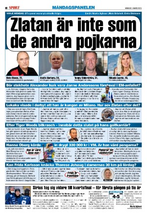 goteborgstidningen_sport-20210301_000_00_00_010.pdf