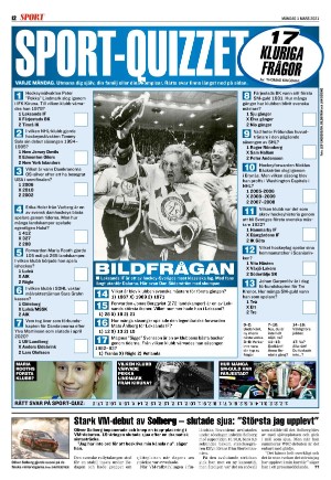 goteborgstidningen_sport-20210301_000_00_00_012.pdf