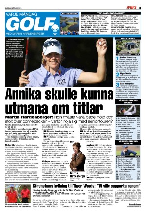 goteborgstidningen_sport-20210301_000_00_00_013.pdf