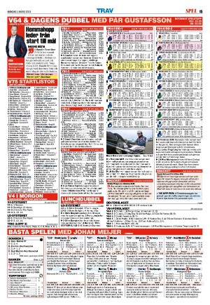 goteborgstidningen_sport-20210301_000_00_00_015.pdf