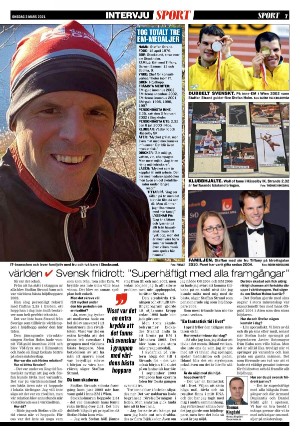 goteborgstidningen_sport-20210303_000_00_00_007.pdf