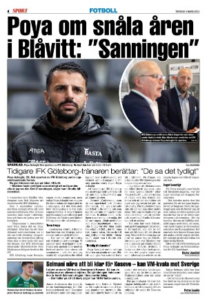 goteborgstidningen_sport-20210304_000_00_00_004.pdf