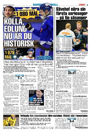 goteborgstidningen_sport-20210304_000_00_00_005.pdf