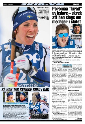goteborgstidningen_sport-20210304_000_00_00_007.pdf