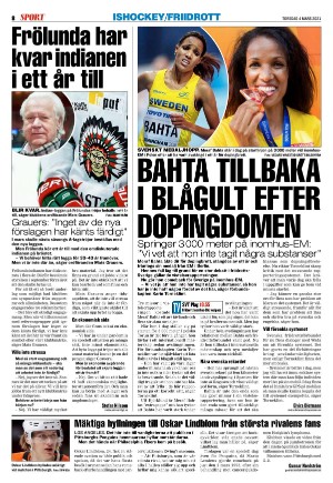 goteborgstidningen_sport-20210304_000_00_00_008.pdf