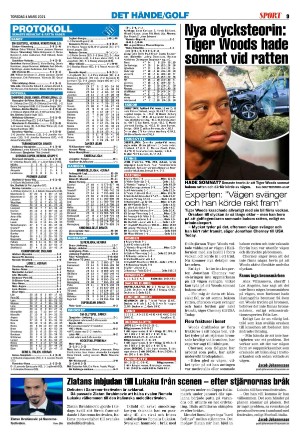 goteborgstidningen_sport-20210304_000_00_00_009.pdf