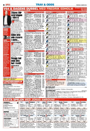 goteborgstidningen_sport-20210304_000_00_00_010.pdf