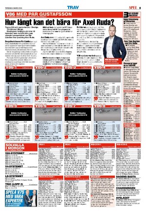 goteborgstidningen_sport-20210304_000_00_00_011.pdf