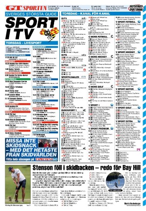 goteborgstidningen_sport-20210304_000_00_00_012.pdf
