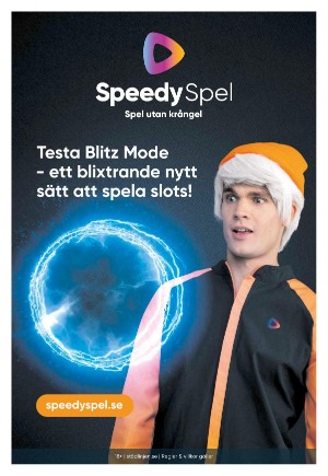 goteborgstidningen_sport-20210305_000_00_00_005.pdf