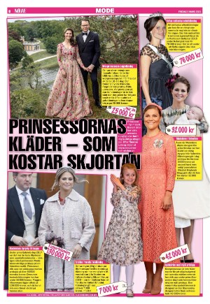 goteborgstidningen_sport-20210305_000_00_00_008.pdf