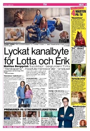 goteborgstidningen_sport-20210305_000_00_00_009.pdf