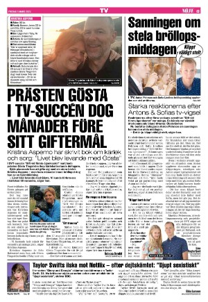 goteborgstidningen_sport-20210305_000_00_00_013.pdf