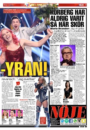 goteborgstidningen_sport-20210307_000_00_00_003.pdf
