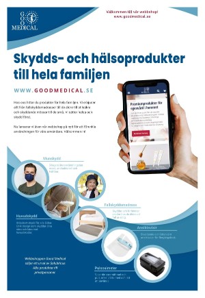 goteborgstidningen_sport-20210307_000_00_00_010.pdf