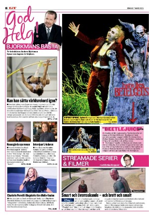 goteborgstidningen_sport-20210307_000_00_00_016.pdf