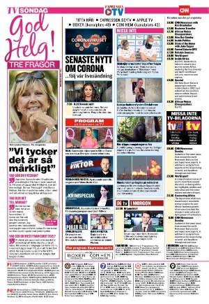 goteborgstidningen_sport-20210307_000_00_00_018.pdf