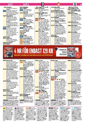 goteborgstidningen_sport-20210307_000_00_00_019.pdf