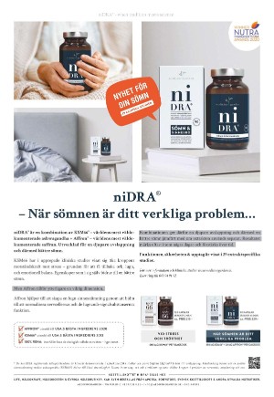 goteborgstidningen_sport-20210307_000_00_00_020.pdf