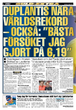 goteborgstidningen_sport-20210308_000_00_00_002.pdf