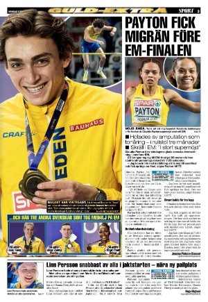 goteborgstidningen_sport-20210308_000_00_00_003.pdf