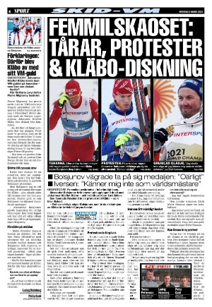 goteborgstidningen_sport-20210308_000_00_00_004.pdf