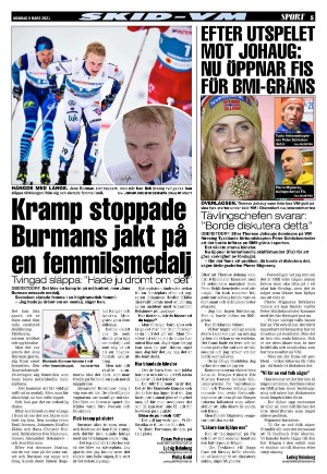 goteborgstidningen_sport-20210308_000_00_00_005.pdf