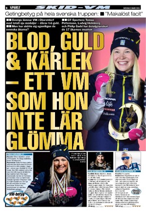 goteborgstidningen_sport-20210308_000_00_00_006.pdf