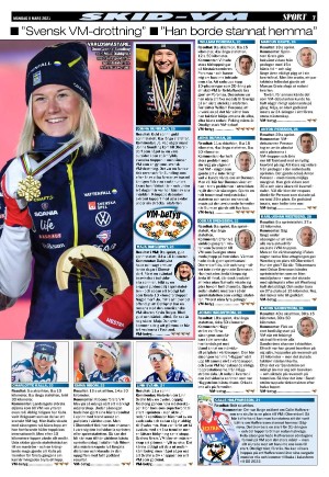 goteborgstidningen_sport-20210308_000_00_00_007.pdf