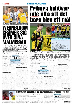 goteborgstidningen_sport-20210308_000_00_00_008.pdf