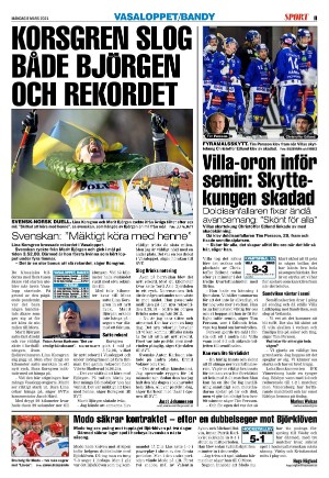goteborgstidningen_sport-20210308_000_00_00_011.pdf
