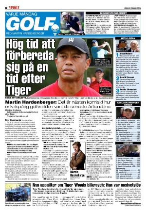 goteborgstidningen_sport-20210308_000_00_00_012.pdf