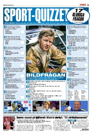 goteborgstidningen_sport-20210308_000_00_00_013.pdf