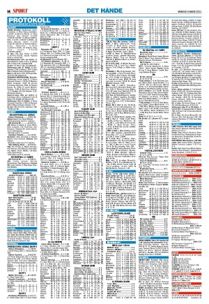 goteborgstidningen_sport-20210308_000_00_00_014.pdf