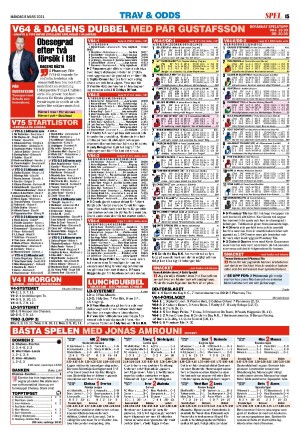 goteborgstidningen_sport-20210308_000_00_00_015.pdf