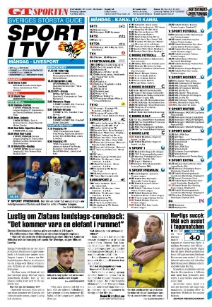 goteborgstidningen_sport-20210308_000_00_00_016.pdf
