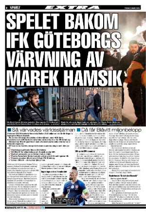 goteborgstidningen_sport-20210309_000_00_00_002.pdf