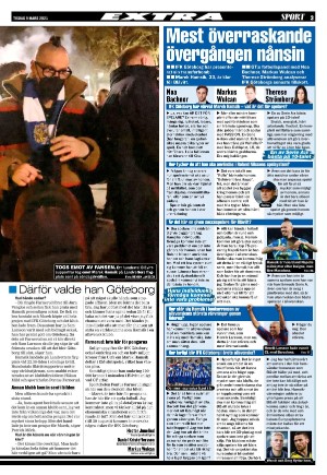 goteborgstidningen_sport-20210309_000_00_00_003.pdf