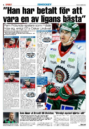 goteborgstidningen_sport-20210309_000_00_00_004.pdf
