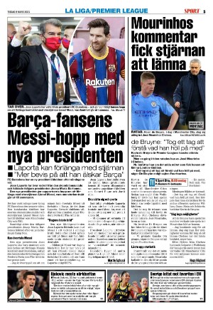 goteborgstidningen_sport-20210309_000_00_00_005.pdf