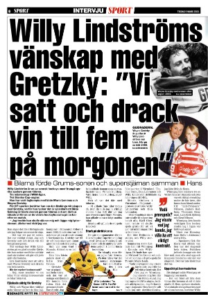 goteborgstidningen_sport-20210309_000_00_00_006.pdf