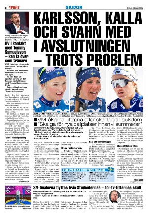 goteborgstidningen_sport-20210309_000_00_00_008.pdf